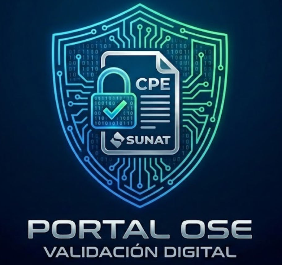 Portal OSE